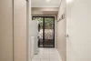 58 Willowleaf Circuit, Upper Caboolture, Qld 4510-Image