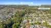 58 Willowleaf Circuit, Upper Caboolture, Qld 4510-Image