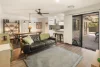 58 Willowleaf Circuit, Upper Caboolture, Qld 4510-Image