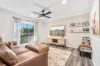 58 Willowleaf Circuit, Upper Caboolture, Qld 4510-Image