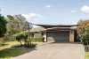 58 Willowleaf Circuit, Upper Caboolture, Qld 4510-Image
