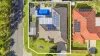 58 Willowleaf Circuit, Upper Caboolture, Qld 4510-Image