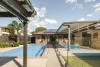 58 Willowleaf Circuit, Upper Caboolture, Qld 4510-Image
