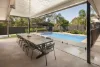 58 Willowleaf Circuit, Upper Caboolture, Qld 4510-Image