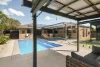 58 Willowleaf Circuit, Upper Caboolture, Qld 4510-Image