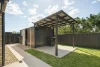 58 Willowleaf Circuit, Upper Caboolture, Qld 4510-Image