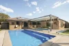 58 Willowleaf Circuit, Upper Caboolture, Qld 4510-Image
