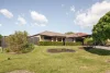 58 Willowleaf Circuit, Upper Caboolture, Qld 4510-Image