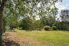 58 Willowleaf Circuit, Upper Caboolture, Qld 4510-Image