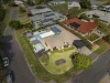 58 Willowleaf Circuit, Upper Caboolture, Qld 4510-Image