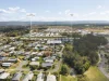 58 Willowleaf Circuit, Upper Caboolture, Qld 4510-Image
