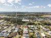 58 Willowleaf Circuit, Upper Caboolture, Qld 4510-Image