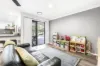 58 Willowleaf Circuit, Upper Caboolture, Qld 4510-Image