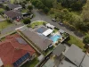 58 Willowleaf Circuit, Upper Caboolture, Qld 4510-Image