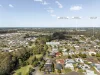 58 Willowleaf Circuit, Upper Caboolture, Qld 4510-Image