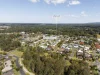 58 Willowleaf Circuit, Upper Caboolture, Qld 4510-Image