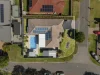 58 Willowleaf Circuit, Upper Caboolture, Qld 4510-Image