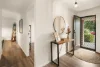 58 Willowleaf Circuit, Upper Caboolture, Qld 4510-Image