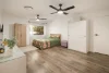 58 Willowleaf Circuit, Upper Caboolture, Qld 4510-Image