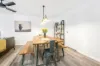 58 Willowleaf Circuit, Upper Caboolture, Qld 4510-Image