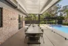 58 Willowleaf Circuit, Upper Caboolture, Qld 4510-Image
