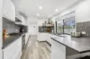 58 Willowleaf Circuit, Upper Caboolture, Qld 4510-Image