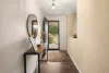 58 Willowleaf Circuit, Upper Caboolture, Qld 4510-Image