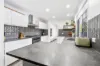 58 Willowleaf Circuit, Upper Caboolture, Qld 4510-Image