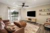 58 Willowleaf Circuit, Upper Caboolture, Qld 4510-Image