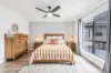 58 Willowleaf Circuit, Upper Caboolture, Qld 4510-Image