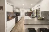 58 Willowleaf Circuit, Upper Caboolture, Qld 4510-Image