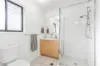 58 Willowleaf Circuit, Upper Caboolture, Qld 4510-Image