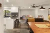 58 Willowleaf Circuit, Upper Caboolture, Qld 4510-Image