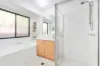 58 Willowleaf Circuit, Upper Caboolture, Qld 4510-Image
