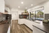 58 Willowleaf Circuit, Upper Caboolture, Qld 4510-Image