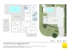 58 Willowleaf Circuit, Upper Caboolture, Qld 4510-Floorplan