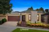 58 Willum Way, Dandenong, Vic 3175