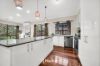 58 Willum Way, Dandenong, Vic 3175-Image