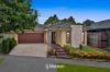 58 Willum Way, Dandenong, Vic 3175-Image