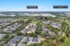 58 Willum Way, Dandenong, Vic 3175-Image