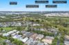 58 Willum Way, Dandenong, Vic 3175-Image