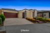 58 Willum Way, Dandenong, Vic 3175-Image
