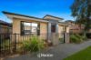 58 Willum Way, Dandenong, Vic 3175-Image