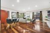 58 Willum Way, Dandenong, Vic 3175-Image