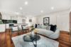 58 Willum Way, Dandenong, Vic 3175-Image