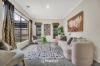 58 Willum Way, Dandenong, Vic 3175-Image