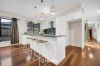 58 Willum Way, Dandenong, Vic 3175-Image