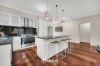 58 Willum Way, Dandenong, Vic 3175-Image