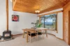58 Wilsons Road, Kettering, Tas 7155-Image
