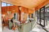 58 Wilsons Road, Kettering, Tas 7155-Image